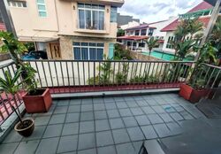 Paya Lebar Crescent (D19), Detached #580315291